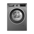 Bosch 博世 WNG254R1GB 10.5kg/6kg 1400轉 Series 6 前置式洗衣乾衣機