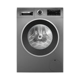 Bosch 博世 WNG254R1GB 10.5kg/6kg 1400轉 Series 6 前置式洗衣乾衣機