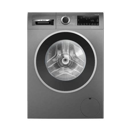 Bosch 博世 WNG254R1GB 10.5kg/6kg 1400轉 Series 6 前置式洗衣乾衣機