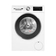 Bosch 博世 WNG254YDHK 9kg/6kg 1400轉 Series 6 前置式洗衣乾衣機