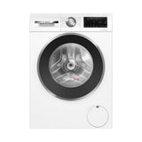 Bosch 博世 WNG254YDHK 9kg/6kg 1400轉 Series 6 前置式洗衣乾衣機