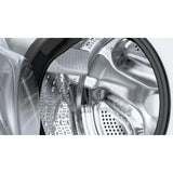 Bosch 博世 WNG254YDHK 10kg/6kg 1400轉 Series 6 前置式洗衣乾衣機