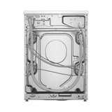 Bosch 博世 WNG254YDHK 10kg/6kg 1400轉 Series 6 前置式洗衣乾衣機