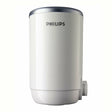 Philips 飛利浦 WP3922 水龍頭濾水器替換濾芯