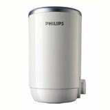 Philips 飛利浦 WP3922 水龍頭濾水器替換濾芯