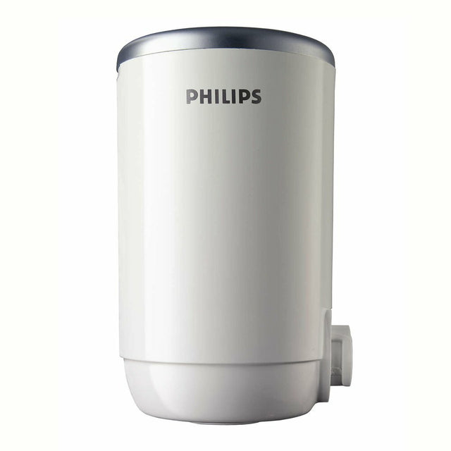 Philips 飛利浦 WP3922 水龍頭濾水器替換濾芯