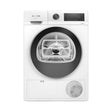 Siemens 西門子 WP40A2X0HK 9kg iQ300 冷凝式乾衣機