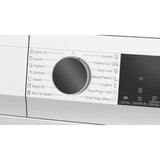 Siemens 西門子 WP40A2X0HK 9kg iQ300 冷凝式乾衣機