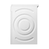 Siemens 西門子 WP40A2X0HK 9kg iQ300 冷凝式乾衣機