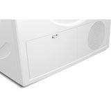 Siemens 西門子 WP40A2X0HK 9kg iQ300 冷凝式乾衣機