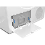 Siemens 西門子 WP40A2X0HK 9kg iQ300 冷凝式乾衣機