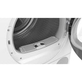 Siemens 西門子 WP40A2X0HK 9kg iQ300 冷凝式乾衣機