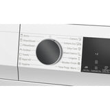 Siemens 西門子 WQ45G201HK 9kg iQ500 熱泵式冷凝乾衣機