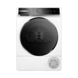 Bosch 博世 WQB246D1HK 9kg Series 8 熱泵式冷凝乾衣機