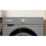 Bosch 博世 WQB254C1HK 10kg Series 6 熱泵式冷凝乾衣機