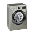 Siemens 西門子 WS14S465HK 8公斤 1400轉 iQ300 纖巧型前置式洗衣機