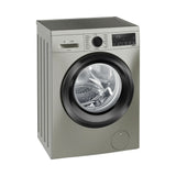 Siemens 西門子 WS14S465HK 8公斤 1400轉 iQ300 纖巧型前置式洗衣機