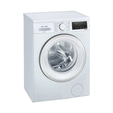 Siemens 西門子 WS14S467HK 7公斤 1400轉 iQ300 纖巧型前置式洗衣機