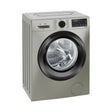 Siemens 西門子 WS14S4B5HK 8公斤 1400轉 iQ300 纖巧型前置式洗衣機