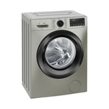 Siemens 西門子 WS14S4B5HK 8公斤 1400轉 iQ300 纖巧型前置式洗衣機