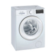 Siemens 西門子 WS14S4B7HK 7公斤 1400轉 iQ300 纖巧型前置式洗衣機 (已飛頂)