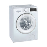 Siemens 西門子 WS14S4B7HK 7公斤 1400轉 iQ300 纖巧型前置式洗衣機 (已飛頂)