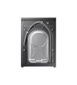 Samsung 三星 WW70AG5S21CXSH Slim Ecobubble™ 前置式洗衣機 7kg 1200rpm 前置式洗衣機