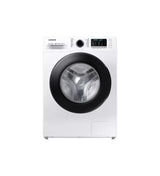 Samsung 三星 WW80AGAS21AESH Slim Ecobubble™ 前置式洗衣機 8kg 1200rpm 前置式洗衣機