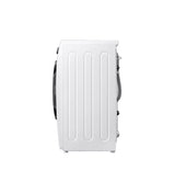Samsung 三星 WW80AGAS21AESH Slim Ecobubble™ 前置式洗衣機 8kg 1200rpm 前置式洗衣機