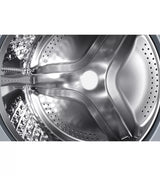 Samsung 三星 WW80AGAS21AESH Slim Ecobubble™ 前置式洗衣機 8kg 1200rpm 前置式洗衣機