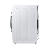 Samsung 三星 WW90DG6U34LESH Bespoke AI 9kg 1400轉 Ecobubble™ AI前置式洗衣機