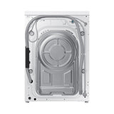 Samsung 三星 WW90DG6U34LESH Bespoke AI 9kg 1400轉 Ecobubble™ AI前置式洗衣機