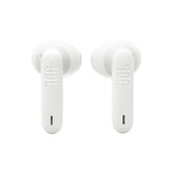 JBL Wave Flex 2 真無線耳柄形開放式耳機