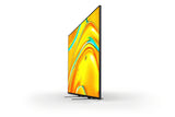 Sony 索尼 BRAVIA 5 XR50 系列 65吋 4K Mini-LED Google 智能電視 K-65XR50