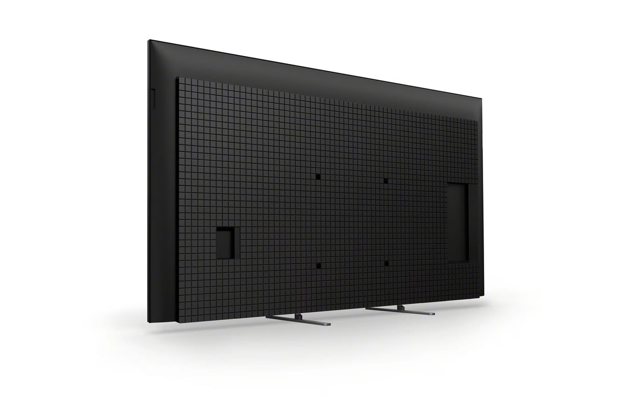 Sony 索尼 BRAVIA 5 XR50 系列 65吋 4K Mini-LED Google 智能電視 K-65XR50