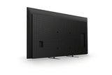 Sony 索尼 BRAVIA 5 XR50 系列 65吋 4K Mini-LED Google 智能電視 K-65XR50