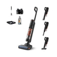 Philips 飛利浦 XW6264/11 Vacuum & Wash 全效吸塵洗地機