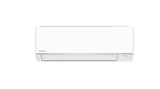 Panasonic 樂聲 CS-YU12BKA 1.5匹 變頻淨冷分體式冷氣機
