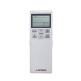 Mitsubishi Heavy 三菱重工 SRK35ZSH-WF 1.5匹 變頻冷暖分體式冷氣機