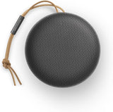 B&O Beosound A1 2nd Gen Black