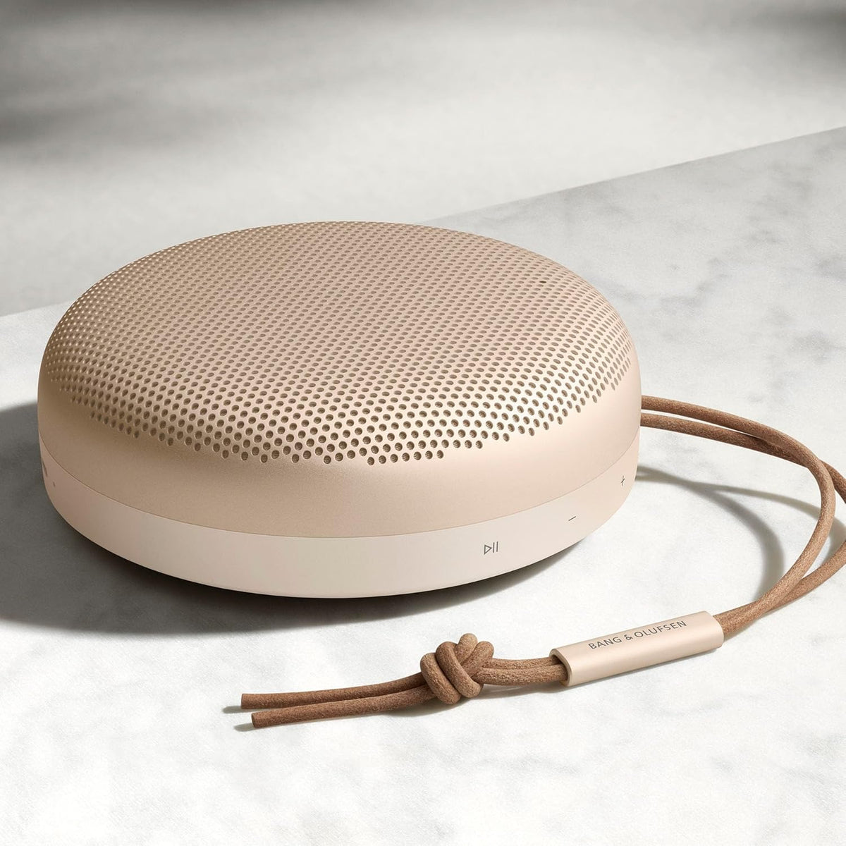 BO-Beosound-A1-二代-Product-shot