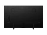 TCL 75A400M A400M 系列 75吋 QD-Mini LED 4K Google 智能電視