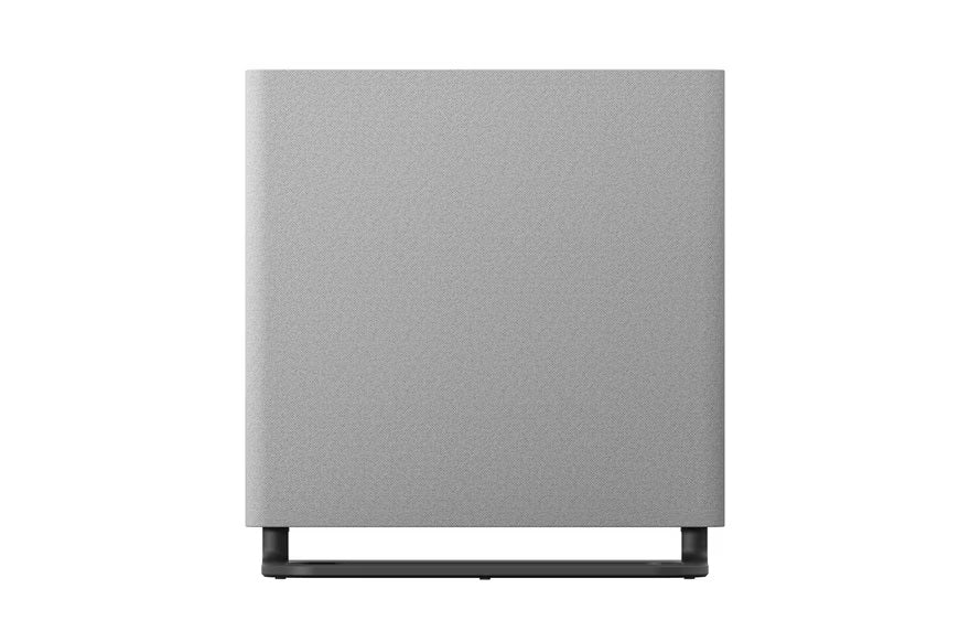 Sony HT-A9M2 BRAVIA Theatre Quad 家庭影院| Fever Electrics
