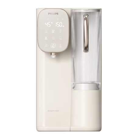 Philips 飛利浦 ADD6912CW RO冷熱純淨飲水機