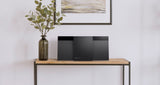Panasonic 樂聲 SC-HC300 微型音響組合