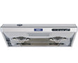 Athens 金雅典 GH - 298 IEC 電熱除油自動清洗抽油煙機 - Fever Electrics 電器熱網購平台