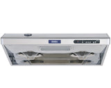 Athens 金雅典 GH - 298 IEC 電熱除油自動清洗抽油煙機 - Fever Electrics 電器熱網購平台