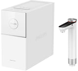 Philips 飛利浦 AUT7005/97 RO 櫥下式淨水器 (連安裝)