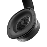 Bang-Olufsen-Beoplay-H95-旗艦主動降噪耳機-Black