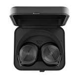 Bang-Olufsen-Beoplay-H95-旗艦主動降噪耳機-連收納盒-Black
